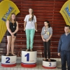 Mistrzostwa Regionu Szkoły Gimnazjalne 22.03.2013