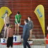Mistrzostwa Regionu Szkoły Gimnazjalne 22.03.2013