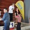 Mistrzostwa Regionu Szkoły Gimnazjalne 22.03.2013