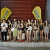 Mistrzostwa Regionu Szkoły Gimnazjalne 22.03.2013