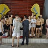 Mistrzostwa Regionu Szkoły Gimnazjalne 22.03.2013