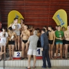 Mistrzostwa Regionu Szkoły Gimnazjalne 22.03.2013