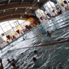 Mistrzostwa Regionu Szkoły Podstawowe 21.03.2013