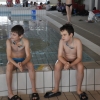 Mistrzostwa Regionu Szkoły Podstawowe 21.03.2013