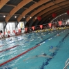 Mistrzostwa Regionu Szkoły Podstawowe 21.03.2013