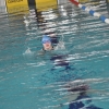 Mistrzostwa Regionu Szkoły Podstawowe 21.03.2013