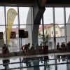 Mistrzostwa Regionu Szkoły Podstawowe 21.03.2013