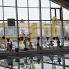 Mistrzostwa Regionu Szkoły Podstawowe 21.03.2013