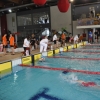 Mistrzostwa Regionu Szkoły Podstawowe 21.03.2013