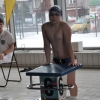 Mistrzostwa Regionu Szkoły Podstawowe 21.03.2013