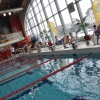 Mistrzostwa Regionu Szkoły Podstawowe 21.03.2013