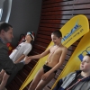 Mistrzostwa Regionu Szkoły Podstawowe 21.03.2013