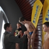 Mistrzostwa Regionu Szkoły Podstawowe 21.03.2013