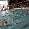 Mistrzostwa Regionu Szkoły Podstawowe 21.03.2013