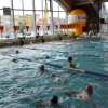 Mistrzostwa Regionu Szkoły Podstawowe 21.03.2013