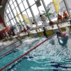 Mistrzostwa Regionu Szkoły Podstawowe 21.03.2013