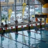 Mistrzostwa Regionu Szkoły Podstawowe 21.03.2013