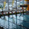Mistrzostwa Regionu Szkoły Podstawowe 21.03.2013