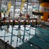 Mistrzostwa Regionu Szkoły Podstawowe 21.03.2013