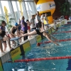 Mistrzostwa Regionu Szkoły Podstawowe 21.03.2013