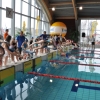 Mistrzostwa Regionu Szkoły Podstawowe 21.03.2013