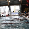 Mistrzostwa Regionu Szkoły Podstawowe 21.03.2013