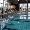 Mistrzostwa Regionu Szkoły Podstawowe 21.03.2013
