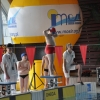Mistrzostwa Regionu Szkoły Podstawowe 21.03.2013