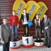 Mistrzostwa Regionu Szkoły Podstawowe 21.03.2013