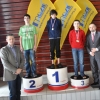 Mistrzostwa Regionu Szkoły Podstawowe 21.03.2013