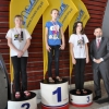 Mistrzostwa Regionu Szkoły Podstawowe 21.03.2013