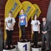 Mistrzostwa Regionu Szkoły Podstawowe 21.03.2013