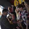 Mistrzostwa Regionu Szkoły Podstawowe 21.03.2013