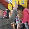 Mistrzostwa Regionu Szkoły Podstawowe 21.03.2013