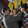 Mistrzostwa Regionu Szkoły Podstawowe 21.03.2013