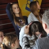 Mistrzostwa Regionu Szkoły Podstawowe 21.03.2013
