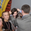Mistrzostwa Regionu Szkoły Podstawowe 21.03.2013