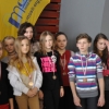 Mistrzostwa Regionu Szkoły Podstawowe 21.03.2013
