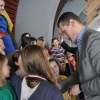 Mistrzostwa Regionu Szkoły Podstawowe 21.03.2013