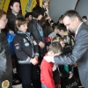 Mistrzostwa Regionu Szkoły Podstawowe 21.03.2013