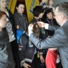 Mistrzostwa Regionu Szkoły Podstawowe 21.03.2013