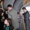 Mistrzostwa Regionu Szkoły Podstawowe 21.03.2013