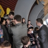 Mistrzostwa Regionu Szkoły Podstawowe 21.03.2013