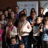16.04.2016