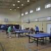 GP 26.10.2013