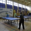 GP 26.10.2013