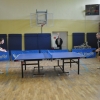 GP 26.10.2013
