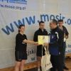 GP 26.10.2013