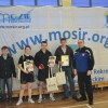 GP 26.10.2013