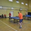 2 runda 30.11.2013